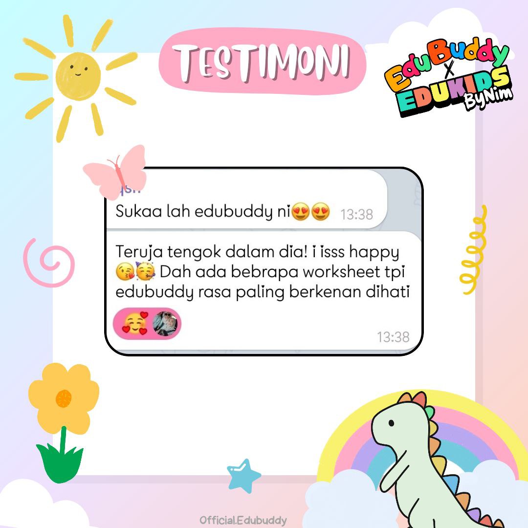Testimoni 12