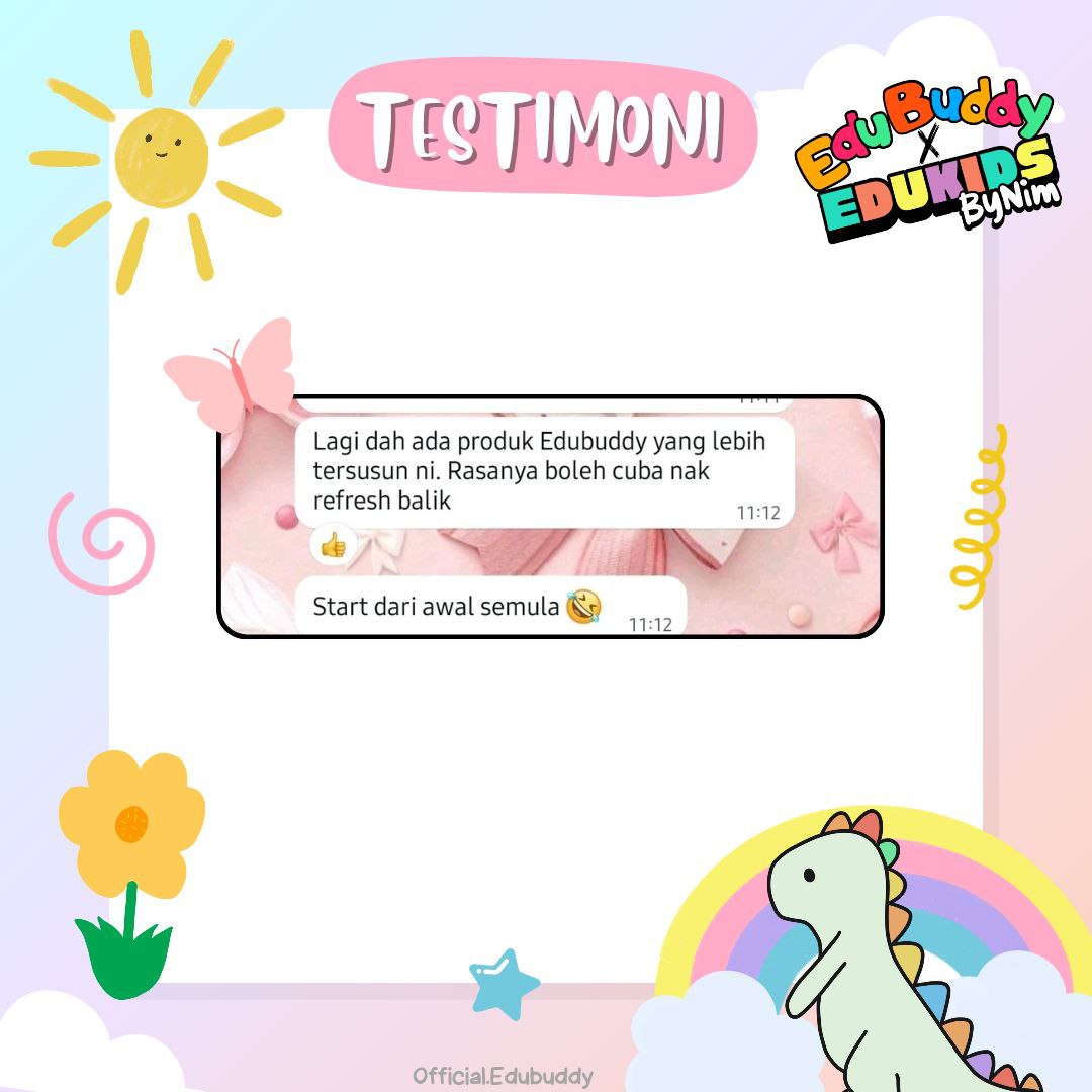 Testimoni 9