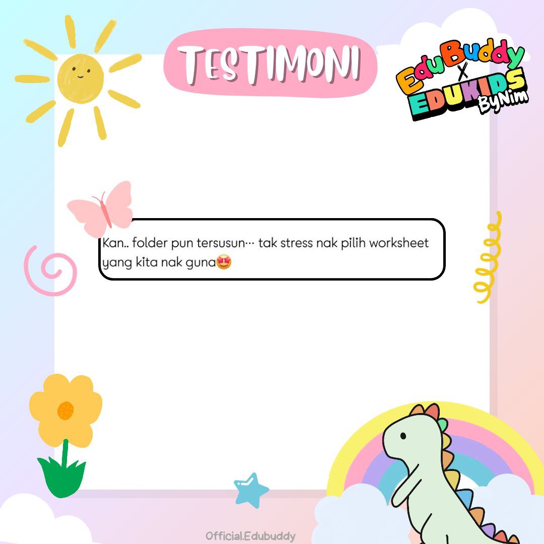 Testimoni 8
