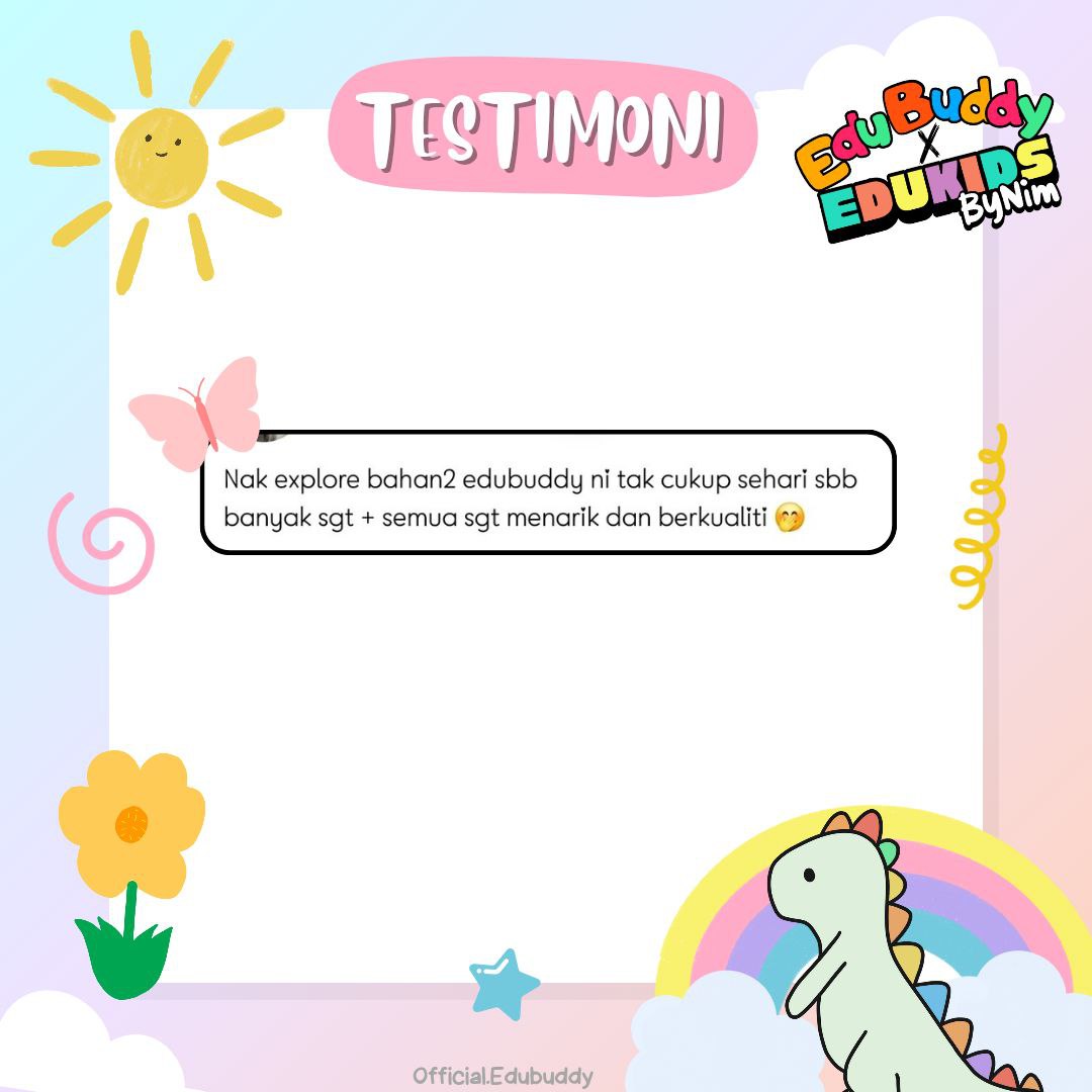 Testimoni 7