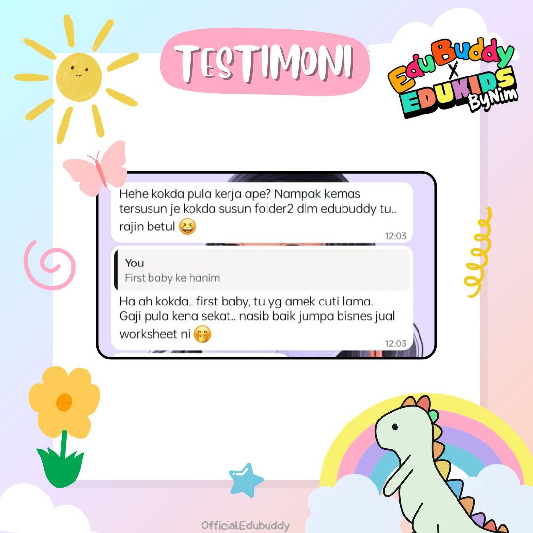 Testimoni 4